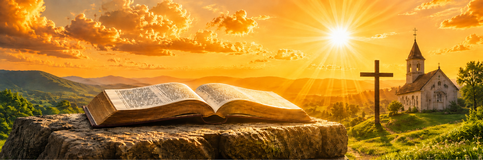 Base Doctrinal