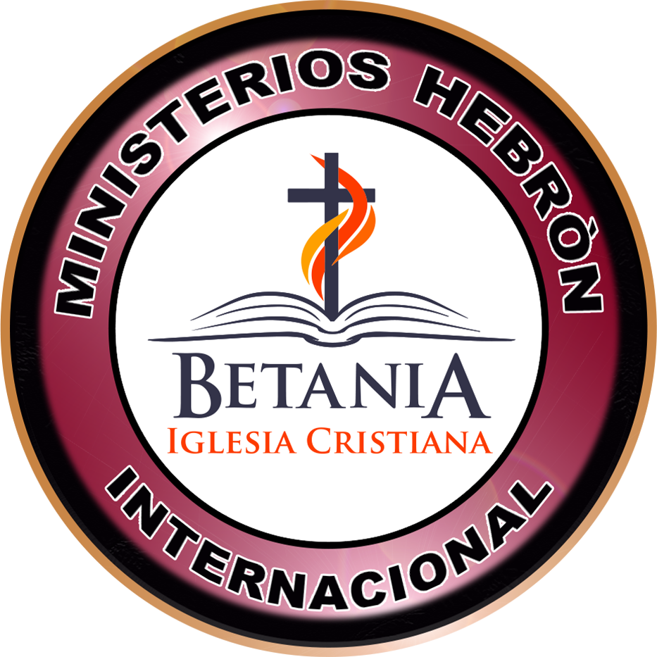 Iglesia Cristiana Betania
