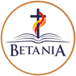 Iglesia Cristiana Betania Icon